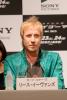 Rhys Ifans